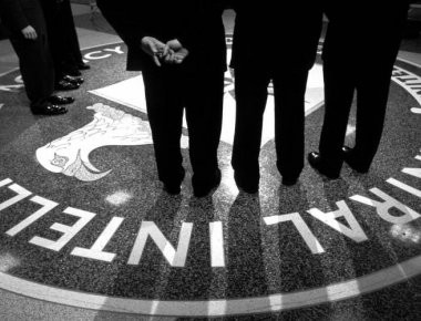 Ανησυχία στην Γερμανία μετά την δημοσίευση εγγράφων της CIA από το WikiLeaks